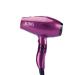 Hair hair dryer Gift for March 8