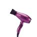 Hair hair dryer Gift for March 8 - Buy Online on GoSupps.com