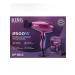 Hair hair dryer Gift for March 8 - Buy Online on GoSupps.com