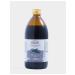 Vivasan Drink of blueberry syrup with iron and vitamins 500 ml - Buy Online on GoSupps.com