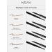 NRAV Automatic eyebrow pencil - Buy Online on GoSupps.com