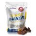 Be First Gainer Fast and Slow Carbs 1000 g chocolate
