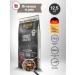 Dog food dry Belcando 12.5 kg