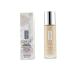 CLINIQUE Tonal base and concealer 2B1 tone 63 - Buy Online on GoSupps.com