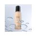 Oriflame The tonal base of The One Illuskin Glow Reflective - Buy Online on GoSupps.com