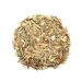 Marlow's Tea drink lemongrass Lemon grass 500g - Buy Online on GoSupps.com