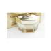Lancome Cosmetic cosmetic cream 3 in 1 guerlain - Buy Online on GoSupps.com