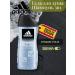 adidas Shower gel men's shampoo 3B1 Dynamic Pulse 250 ml