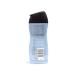 adidas Shower gel men's shampoo 3B1 Dynamic Pulse 250 ml - Buy Online on GoSupps.com