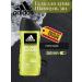 Soul gel men's shampoo 3B1 Adidas Pure Game 250 ml