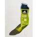 Soul gel men's shampoo 3B1 Adidas Pure Game 250 ml - Buy Online on GoSupps.com