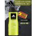 Adidas Soul Gel Male Shampoo 3B1 Pure Game 400 ml