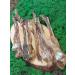Zoopeet Goodies for dogs wires beef 300 grams - Buy Online on GoSupps.com