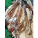 Zoopeet Goodies for dogs wires beef 300 grams - Buy Online on GoSupps.com