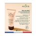 NUXE Nutrient cream for hands and nails