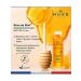 NUXE Honey balm for the lips 10 ml