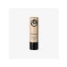Oriflame Concaler in the ONCOLUR stick (ivory) - Buy Online on GoSupps.com