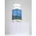 HarmonyLife Multivitamins female 60 capsules - Buy Online on GoSupps.com