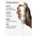 Olaplex Elixir "Hair Perfection" No.3 Hair Perfector - Buy Online on GoSupps.com