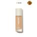 SHEGLAM Moisturizing base Skinfinite - Nude