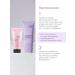 Sammy Beauty Moisturizing serum and face mask Lifting effect - Buy Online on GoSupps.com