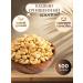 Royal Nuts Cashews non -ardent large 0.5 kg