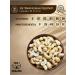 Royal Nuts Cashews non -ardent large 0.5 kg - Buy Online on GoSupps.com