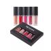 SALE Set of persistent matte lipsticks - Buy Online on GoSupps.com
