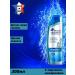 Head & Shoulders Shampoo against dandruff with marine minerals 300ml
