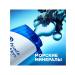 Head & Shoulders Shampoo against dandruff with marine minerals 300ml - Buy Online on GoSupps.com