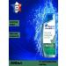 Head & Shoulders Shampoo against dandruff with mint extract 300ml