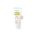 L'atuage Core Cream Perfect Skin long -acting 100 porcelain