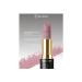RELOUIS Lipstick lipstick icon look tone 04 dusty rose - Buy Online on GoSupps.com