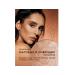 Lux Visage Luxvisage Luxvisage Multi Color universal - Buy Online on GoSupps.com