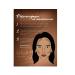 Lux Visage Luxvisage Luxvisage Multi Color universal - Buy Online on GoSupps.com