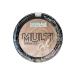 Lux Visage Luxvisage Luxvisage Multi Color universal - Buy Online on GoSupps.com
