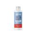 Belita Acne Acne Azelain+zinc gel for the face cleansing with anti -war