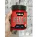 Musclelab Nutrition Creatine Monohydrate in the powder Creatine Monohydrate 200 grams - Buy Online on GoSupps.com