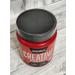 Musclelab Nutrition Creatine Monohydrate in the powder Creatine Monohydrate 200 grams - Buy Online on GoSupps.com