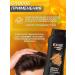 Exxe MEN 400 ml shampoo Energy (freshness energy) - Buy Online on GoSupps.com