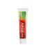 LION Paste toothplass Dr.Sedoc TOOTHPASTE tea tree 100 g