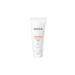 Zeroid Dermanewal Dermanewal Cleansing Gel Cleaning