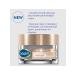 Cetaphil Night face cream from wrinkles 48 g