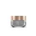 Cetaphil Night face cream from wrinkles 48 g - Buy Online on GoSupps.com