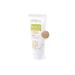 L'atuage Core Cream Perfect Skin long -acting No. 105 Light - Buy Online on GoSupps.com