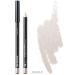 RELOUIS Eye pencil with vitamin E tone 05 rose Italy