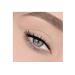 RELOUIS Eye pencil with vitamin E tone 05 rose Italy - Buy Online on GoSupps.com