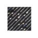 RELOUIS Eye pencil with vitamin E tone 05 rose Italy - Buy Online on GoSupps.com