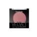 "Velvet Touch" blush for the face tone 102 (Belor Design)