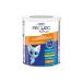 Resource Junior A mixture of Nestle Health Science from 12 months. 800g 2pcs - Buy Online on GoSupps.com